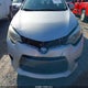 2T1BURHE1FC443287 2015 Toyota Corolla Le auction photo thumbnail 6