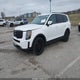 5XYP5DHC2MG160628 2021 Kia Telluride Sx auction photo thumbnail 2