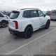5XYP5DHC2MG160628 2021 Kia Telluride Sx auction photo thumbnail 4