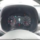 5XYP5DHC2MG160628 2021 Kia Telluride Sx auction photo thumbnail 7