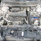 KNMAT2MV8FP541472 2015 Nissan Rogue Sv auction photo thumbnail 10