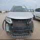 KNMAT2MV8FP541472 2015 Nissan Rogue Sv auction photo thumbnail 13