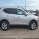 KNMAT2MV8FP541472 2015 Nissan Rogue Sv auction photo thumbnail 14