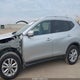KNMAT2MV8FP541472 2015 Nissan Rogue Sv auction photo thumbnail 15