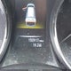 KNMAT2MV8FP541472 2015 Nissan Rogue Sv auction photo thumbnail 16