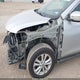 KNMAT2MV8FP541472 2015 Nissan Rogue Sv auction photo thumbnail 6