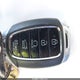5NPLS4AG0MH033695 2021 Hyundai Elantra Sel auction photo thumbnail 11