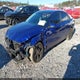 5NPLS4AG0MH033695 2021 Hyundai Elantra Sel auction photo thumbnail 2