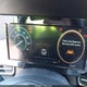 5NPLS4AG0MH033695 2021 Hyundai Elantra Sel auction photo thumbnail 7