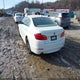 WBAFU7C59BC874067 2011 BMW 535I xDrive auction photo thumbnail 3