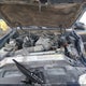 1FMZU77E52UB39425 2002 Ford Explorer Sport Trac auction photo thumbnail 10