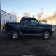 1FMZU77E52UB39425 2002 Ford Explorer Sport Trac auction photo thumbnail 14