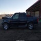 1FMZU77E52UB39425 2002 Ford Explorer Sport Trac auction photo thumbnail 15