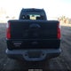 1FMZU77E52UB39425 2002 Ford Explorer Sport Trac auction photo thumbnail 17