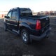 1FMZU77E52UB39425 2002 Ford Explorer Sport Trac auction photo thumbnail 3