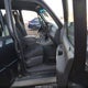 1FMZU77E52UB39425 2002 Ford Explorer Sport Trac auction photo thumbnail 5