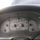 1FMZU77E52UB39425 2002 Ford Explorer Sport Trac auction photo thumbnail 7