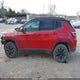 3C4NJDDB1KT712934 2019 Jeep Compass Trailhawk 4X4 auction photo thumbnail 14