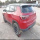 3C4NJDDB1KT712934 2019 Jeep Compass Trailhawk 4X4 auction photo thumbnail 3