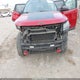 3C4NJDDB1KT712934 2019 Jeep Compass Trailhawk 4X4 auction photo thumbnail 6