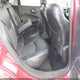 3C4NJDDB1KT712934 2019 Jeep Compass Trailhawk 4X4 auction photo thumbnail 8