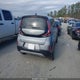 KNDJ23AU4S7959848 2025 Kia Soul Lx/S auction photo thumbnail 4