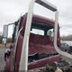 1FVACWDU3FHGC8644 2015 Freightliner M2 106 Medium Duty auction photo thumbnail 11