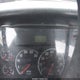 1FVACWDU3FHGC8644 2015 Freightliner M2 106 Medium Duty auction photo thumbnail 5