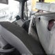 1FVACWDU3FHGC8644 2015 Freightliner M2 106 Medium Duty auction photo thumbnail 7
