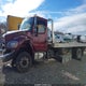 1FVACWDU3FHGC8644 2015 Freightliner M2 106 Medium Duty auction photo thumbnail 16