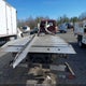 1FVACWDU3FHGC8644 2015 Freightliner M2 106 Medium Duty auction photo thumbnail 17