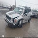 ZACCJBCB5HPE92159 2017 Jeep Renegade Trailhawk 4X4 auction photo thumbnail 2
