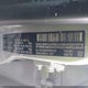 ZACCJBCB5HPE92159 2017 Jeep Renegade Trailhawk 4X4 auction photo thumbnail 9