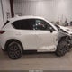 JM3KFBDL2H0135426 2017 Mazda Cx-5 Grand Touring auction photo thumbnail 13