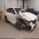 JM3KFBDL2H0135426 2017 Mazda Cx-5 Grand Touring auction photo thumbnail 1