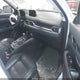 JM3KFBDL2H0135426 2017 Mazda Cx-5 Grand Touring auction photo thumbnail 5