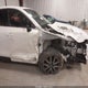 JM3KFBDL2H0135426 2017 Mazda Cx-5 Grand Touring auction photo thumbnail 6