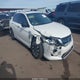 1HGCR6F71FA004864 2015 Honda Accord Hybrid Touring auction photo thumbnail 6