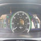 1HGCR6F71FA004864 2015 Honda Accord Hybrid Touring auction photo thumbnail 7