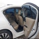 1HGCR6F71FA004864 2015 Honda Accord Hybrid Touring auction photo thumbnail 8