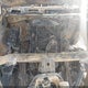 1GCHK29K88E123217 2008 Chevrolet Silverado 2500Hd Work Truck auction photo thumbnail 10