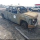 1GCHK29K88E123217 2008 Chevrolet Silverado 2500Hd Work Truck auction photo thumbnail 1
