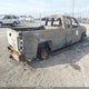 1GCHK29K88E123217 2008 Chevrolet Silverado 2500Hd Work Truck auction photo thumbnail 4