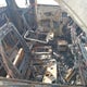 1GCHK29K88E123217 2008 Chevrolet Silverado 2500Hd Work Truck auction photo thumbnail 5