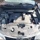 5N1AR2MM8EC606005 2014 Nissan Pathfinder Sv auction photo thumbnail 10
