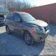 5N1AR2MM8EC606005 2014 Nissan Pathfinder Sv auction photo thumbnail 1