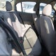 1G1AB5F55A7140187 2010 Chevrolet Cobalt Ls auction photo thumbnail 8