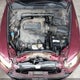 19UUA662X6A054906 2006 Acura Tl auction photo thumbnail 10