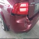 19UUA662X6A054906 2006 Acura Tl auction photo thumbnail 12