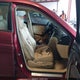 19UUA662X6A054906 2006 Acura Tl auction photo thumbnail 5